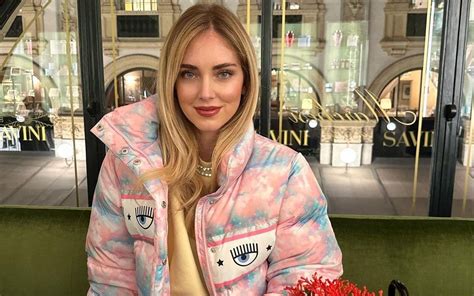 chiara ferragni biografia.